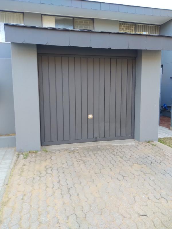 To Let 0 Bedroom Property for Rent in Sasolburg Free State